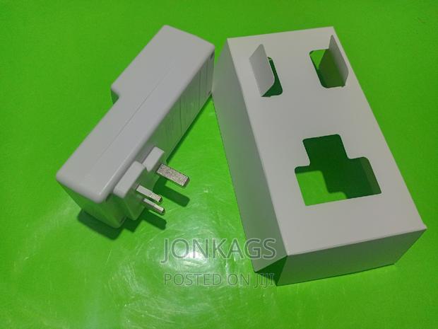 Voltage Guard - thumbnail 3