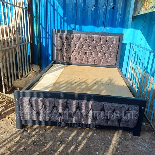 OFFER!! Chester Executive Beds (All Colours)