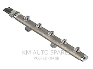 Ford Ranger Common Rail; Ford Transit, Everest, Mazda Bt-50.