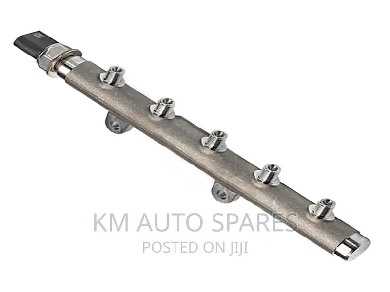 Ford Ranger Common Rail; Ford Transit, Everest, Mazda Bt-50.