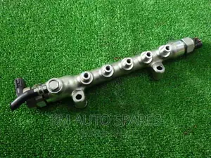 Mazda Sh Common Rail Injector for Mazda Cx5, Atenza, Axela.