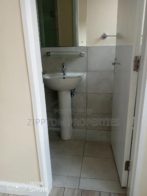 2bdrm Apartment in Nairobi West for rent - thumbnail 8