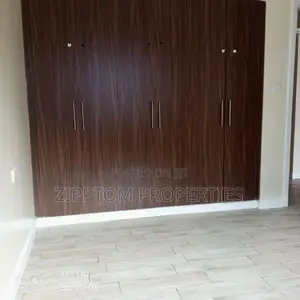 2bdrm Apartment in Nairobi West for rent