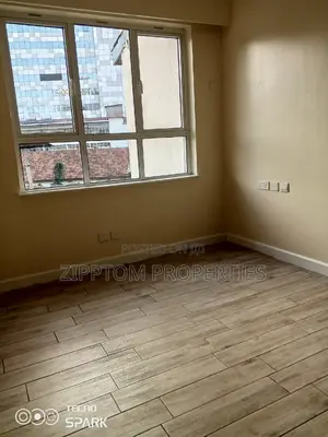 2bdrm Apartment in Nairobi West for rent