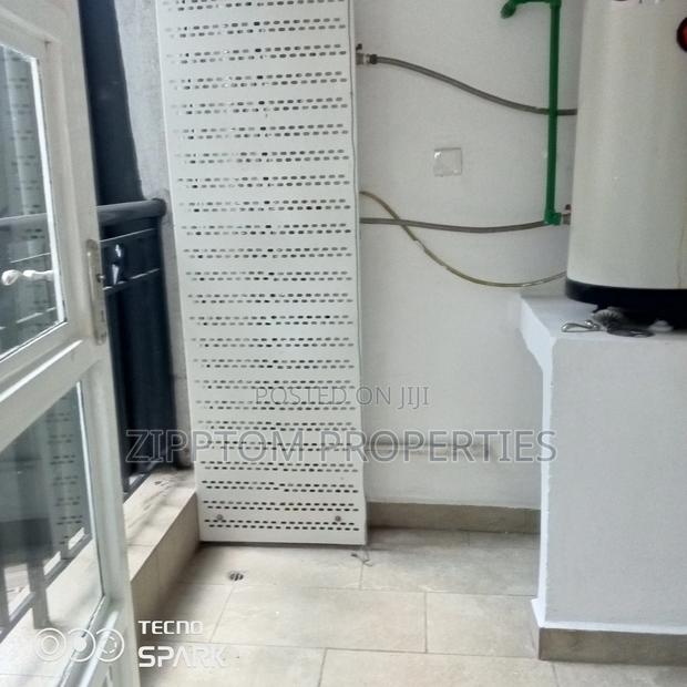 2bdrm Apartment in Nairobi West for rent - thumbnail 9