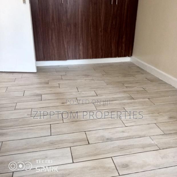 2bdrm Apartment in Nairobi West for rent - thumbnail 10