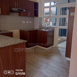 2bdrm Apartment in Nairobi West for rent - thumbnail 2