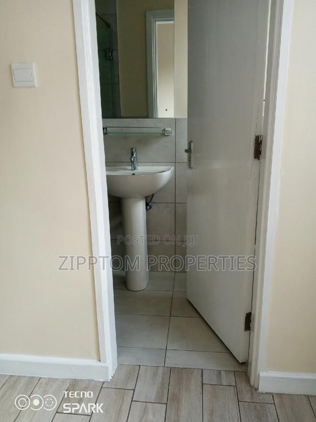 2bdrm Apartment in Nairobi West for rent - thumbnail 13