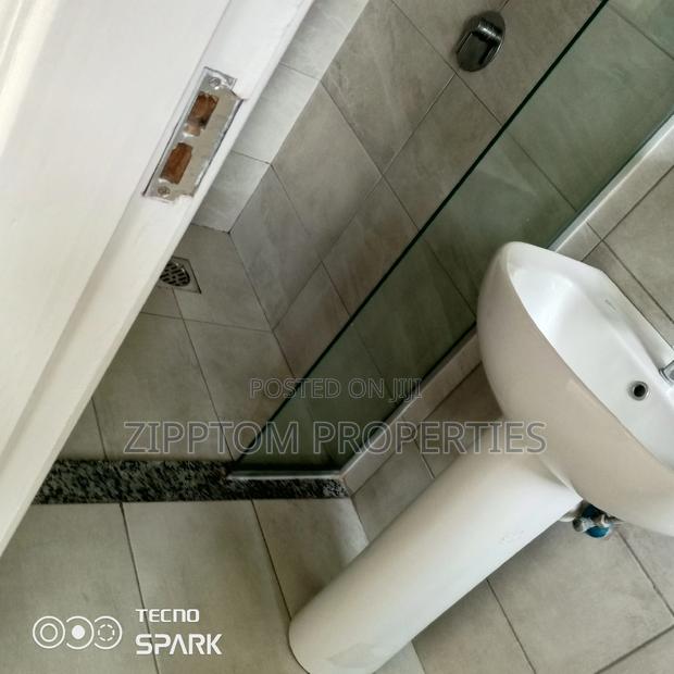 2bdrm Apartment in Nairobi West for rent - thumbnail 15