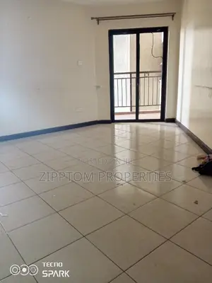 2bdrm Apartment in Madaraka for rent