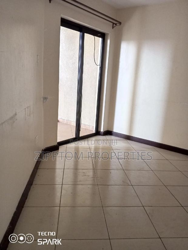 2bdrm Apartment in Madaraka for rent - thumbnail 4