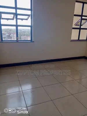 2bdrm Apartment in Madaraka for rent