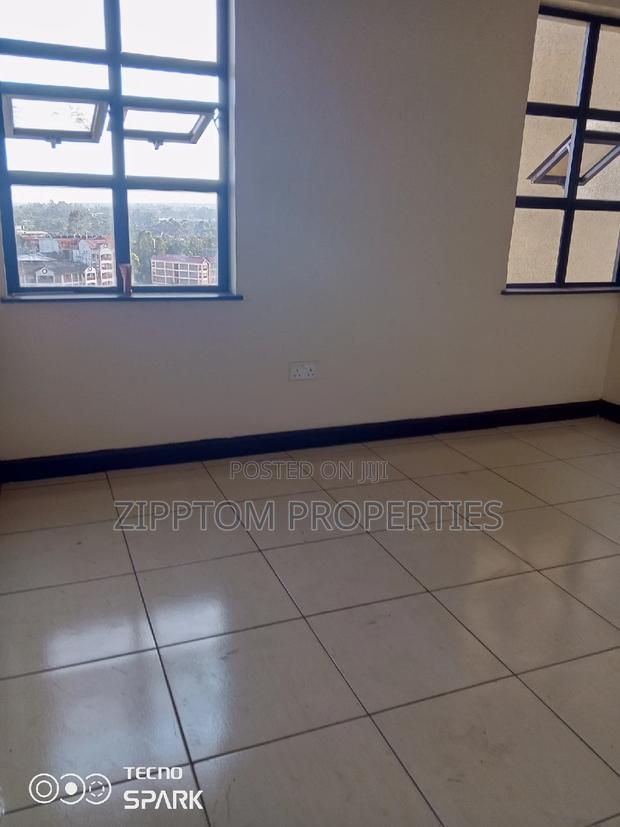 2bdrm Apartment in Madaraka for rent - thumbnail 5