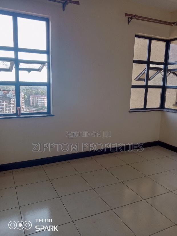 2bdrm Apartment in Madaraka for rent - thumbnail 6