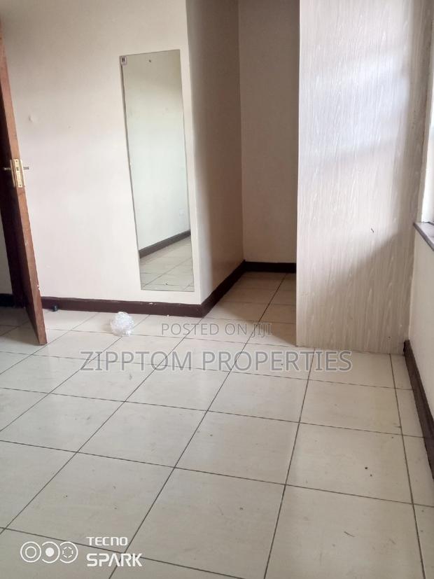 2bdrm Apartment in Madaraka for rent - thumbnail 9