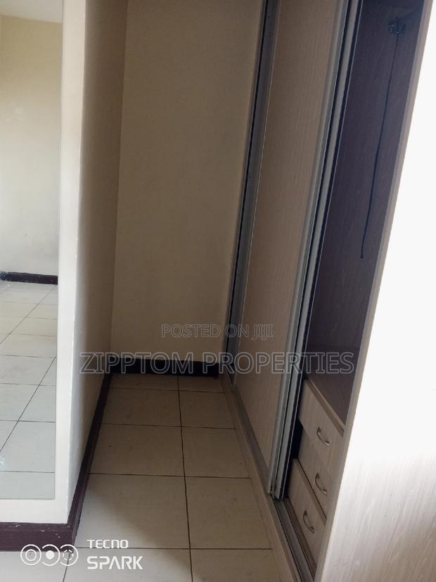 2bdrm Apartment in Madaraka for rent - thumbnail 8
