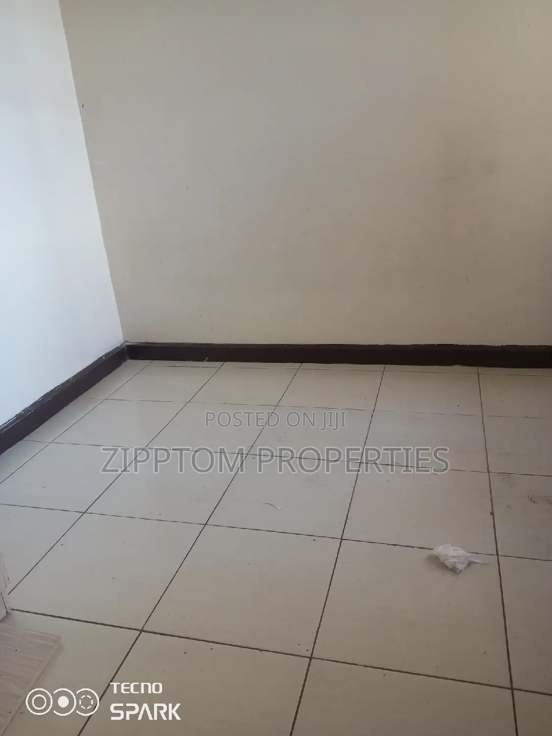 2bdrm Apartment in Madaraka for rent