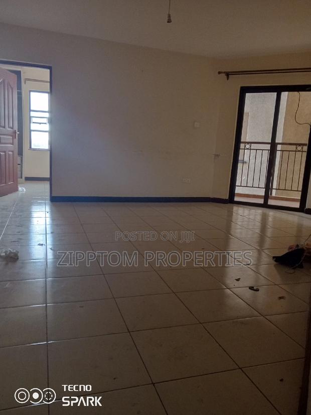 2bdrm Apartment in Madaraka for rent - thumbnail 15