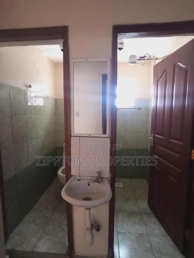 1bdrm Apartment in South B for rent - thumbnail 6