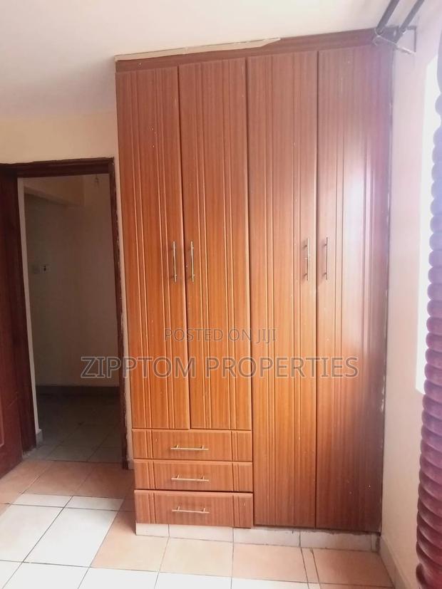 1bdrm Apartment in South B for rent - thumbnail 7