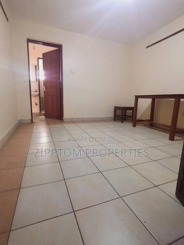 1bdrm Apartment in South B for rent - thumbnail 3