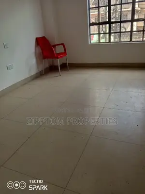 Office to Let in Mombasa Road