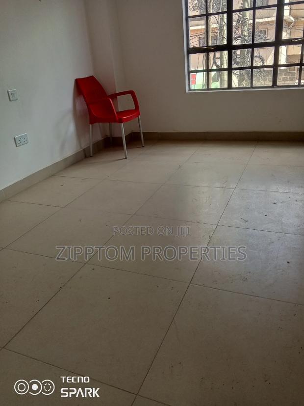 Office to Let in Mombasa Road - thumbnail 4