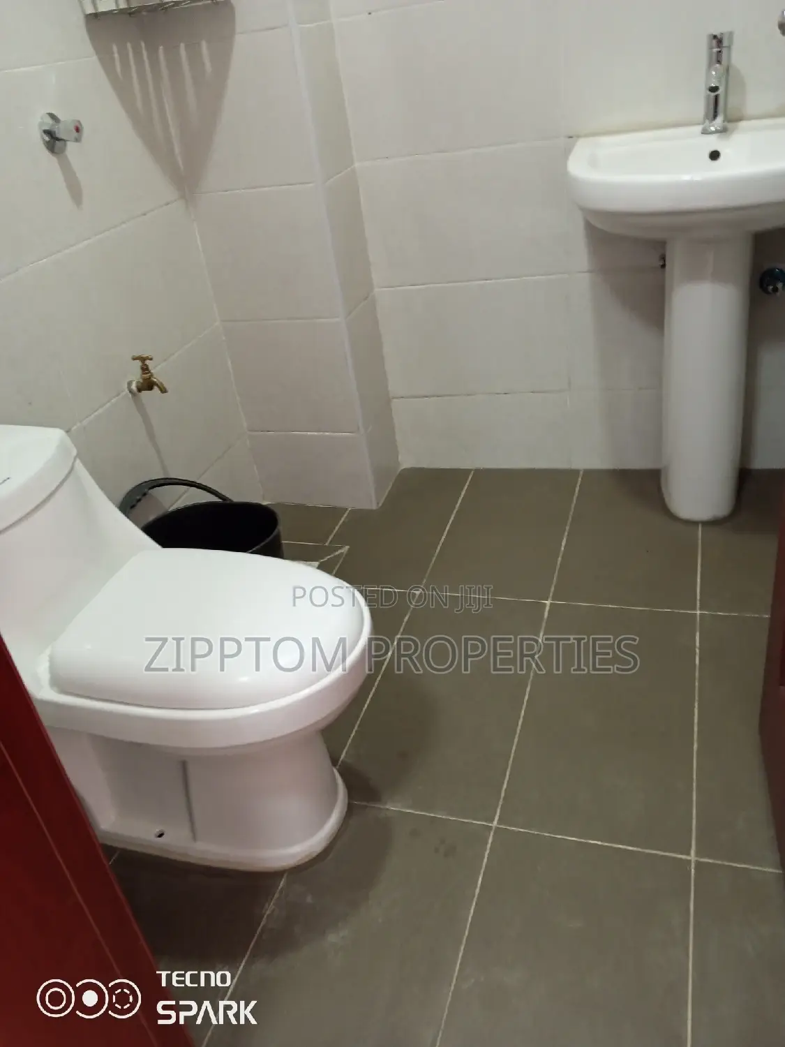 Office to Let in Mombasa Road