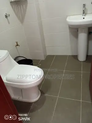 Office to Let in Mombasa Road