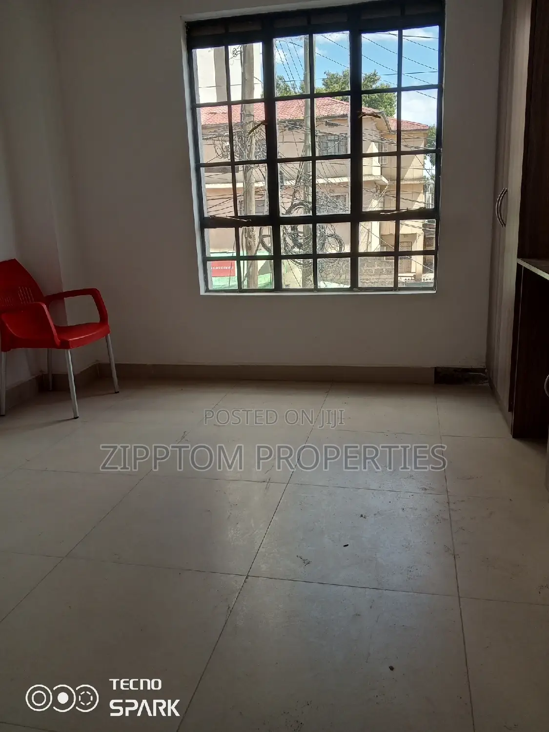 Office to Let in Mombasa Road