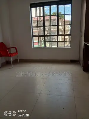 Office to Let in Mombasa Road