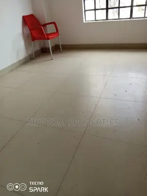 Office to Let in Mombasa Road