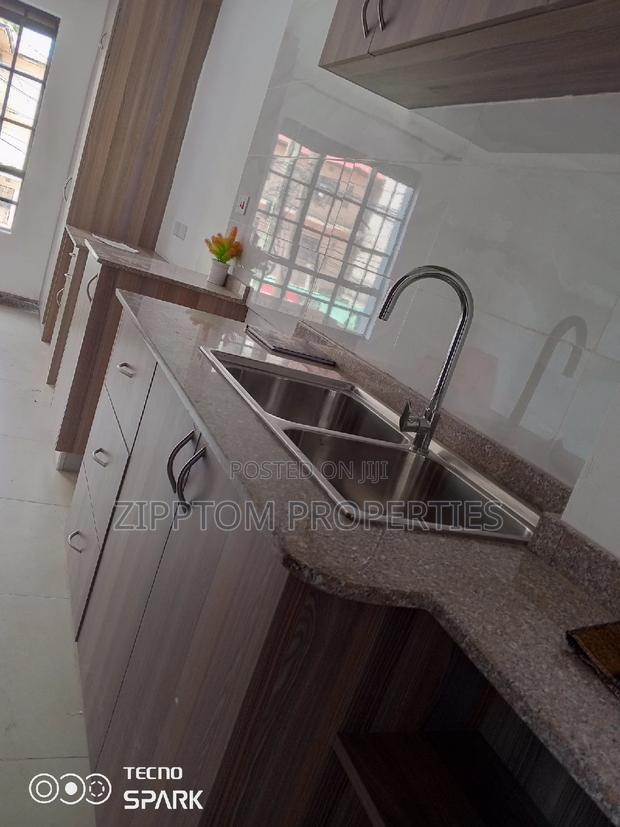 Office to Let in Mombasa Road