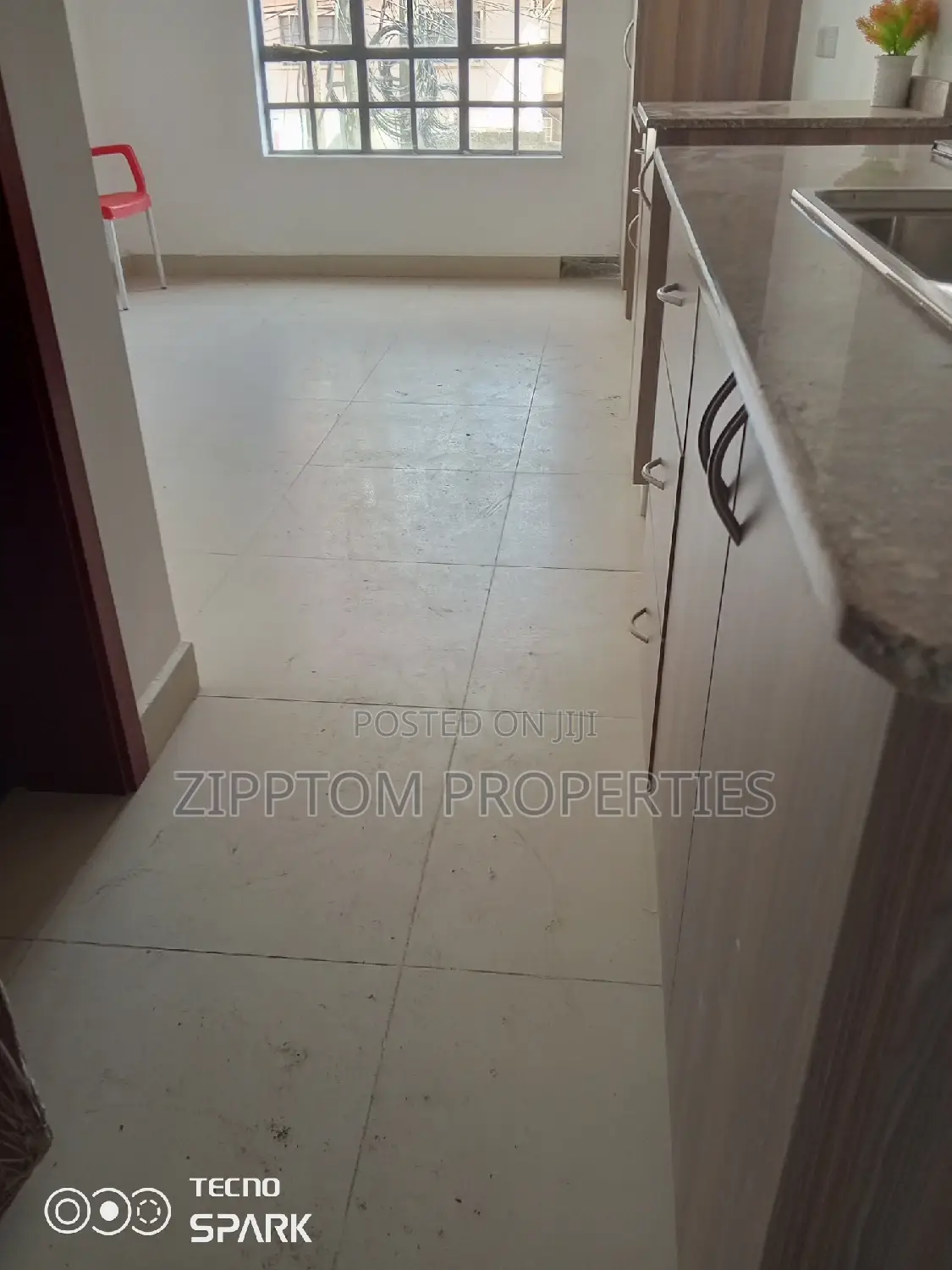 Office to Let in Mombasa Road