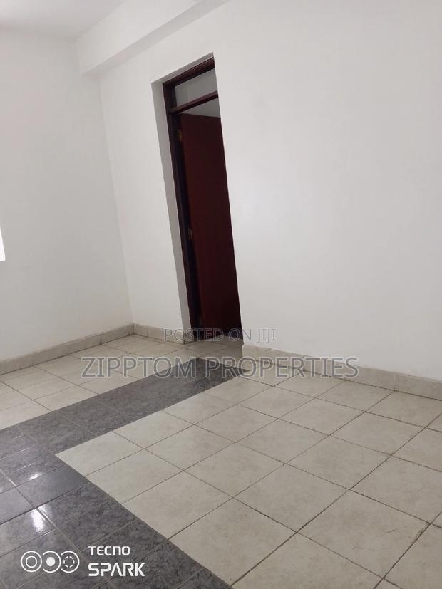 1bdrm Apartment in South B for rent - thumbnail 5