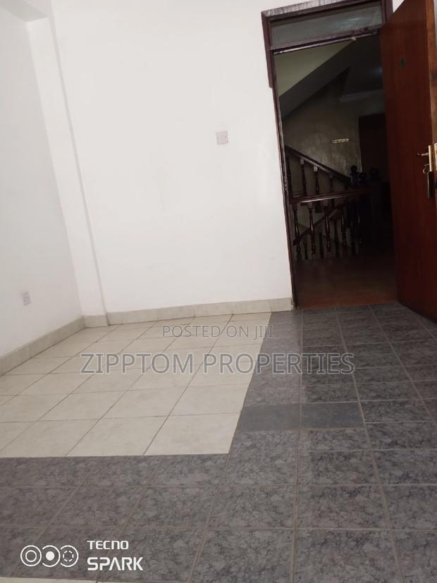 1bdrm Apartment in South B for rent - thumbnail 6