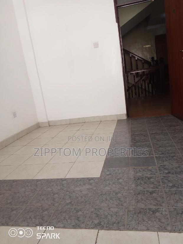 1bdrm Apartment in South B for rent - thumbnail 4