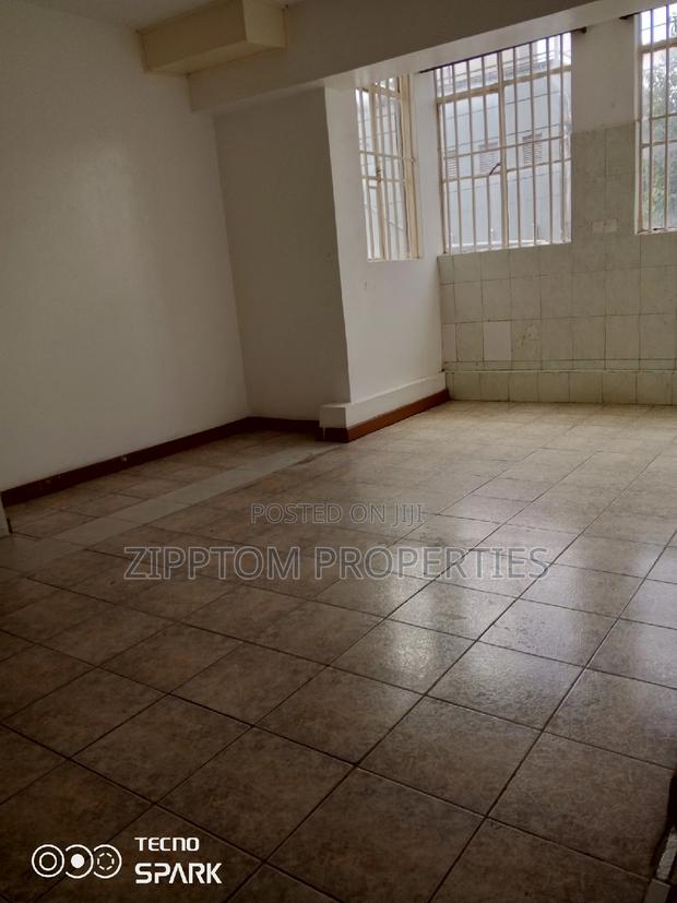 1bdrm Apartment in South B for rent - thumbnail 8