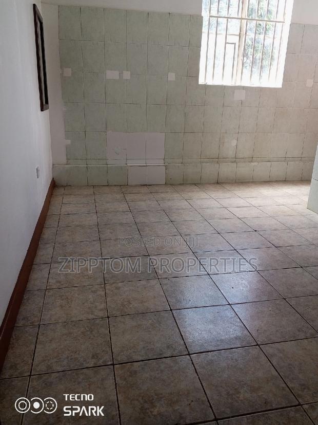 1bdrm Apartment in South B for rent - thumbnail 10