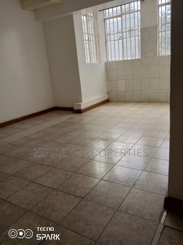 1bdrm Apartment in South B for rent - thumbnail 9