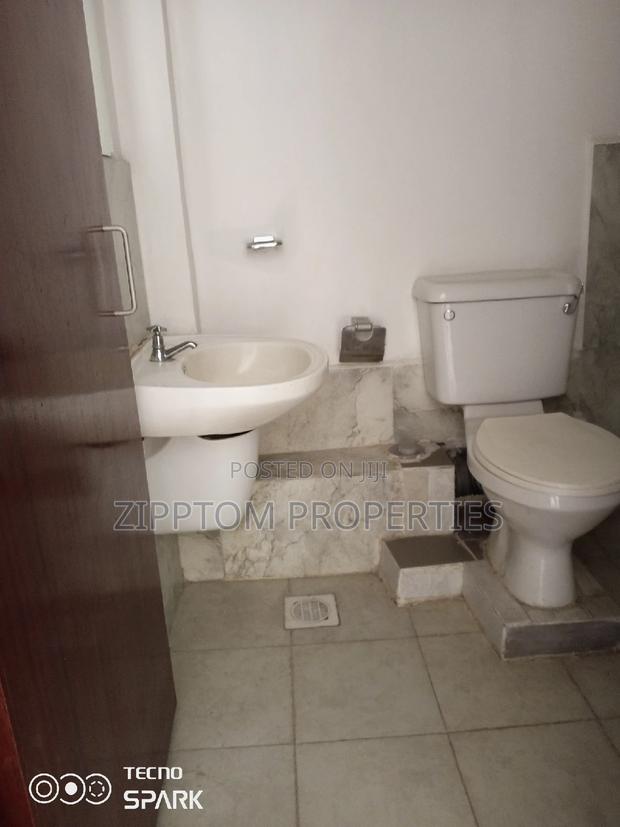 1bdrm Apartment in South B for rent - thumbnail 11