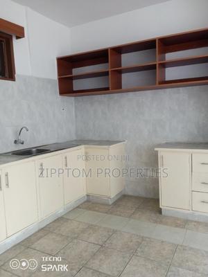 1bdrm Apartment in South B for rent - thumbnail 2