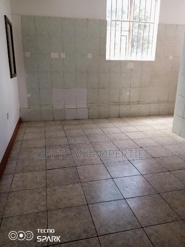 1bdrm Apartment in South B for rent - thumbnail 3