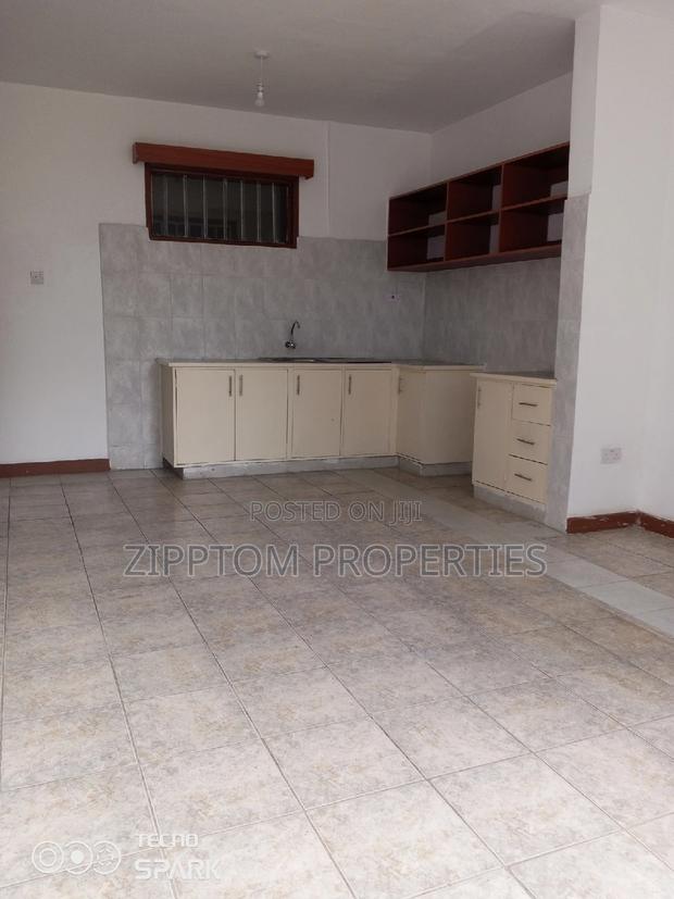 1bdrm Apartment in South B for rent - thumbnail 13