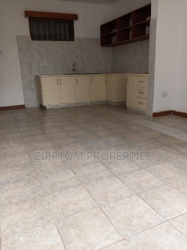 1bdrm Apartment in South B for rent - thumbnail 12