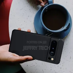 Nillkin for Google Pixel 8 Pro Super Frosted Shield Pro Matt