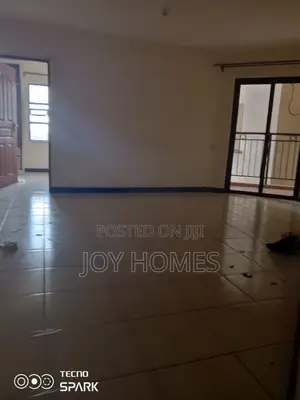 2bdrm Apartment in Madaraka for rent