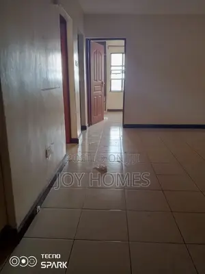 2bdrm Apartment in Madaraka for rent