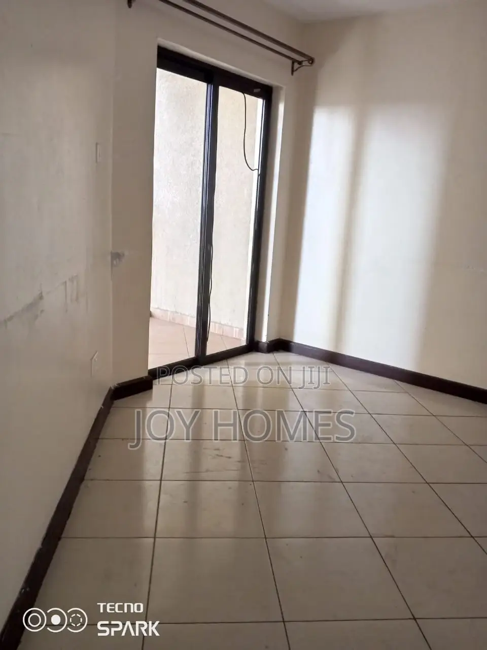 2bdrm Apartment in Madaraka for rent