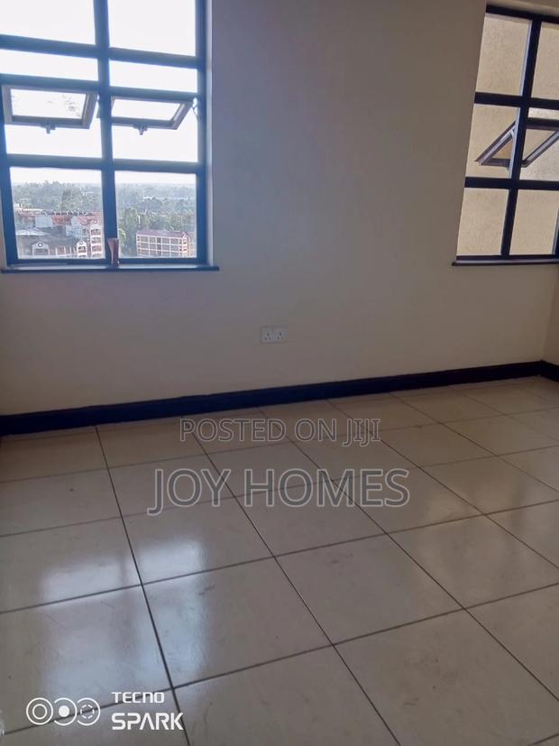 2bdrm Apartment in Madaraka for rent - thumbnail 7